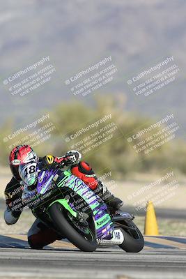 media/Jan-16-2026-CVMA Friday Practice (Fri) [[6f2bf47531]]/4-Racer 3-NRS/Session 2 (Turn 5)/